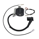 Hipa Ignition Coil for Stihl MS240 MS260 MS290 MS310 MS340 MS360 MS380 MS390 MS440 028 029 # 0000-400-1300 1130-120-0603-7