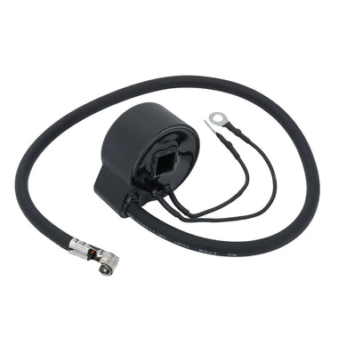 Hipa Ignition Coil for Tecumseh H60 H70 H80 H30 H50 HH60 HH70 Toro 23004 23123 Lawn Mower 38010 Snowthrower Replace 30560A 30547A