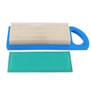 Carburetor Kit for 594593 799727 Briggs & Stratton 31H777 31C707 31P777 21B000 21B807 Series Engine# 594605 792768 790023 698620-9