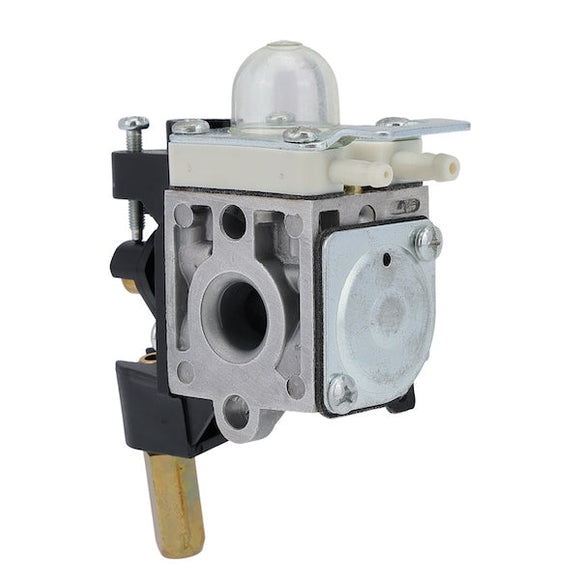 Carburetor For Echo SRM210 SRM230 GT200 GT200R GT230 SRM 210 SRM 230 Trimmer Brushcutter # Replace RB-K75 A021000742