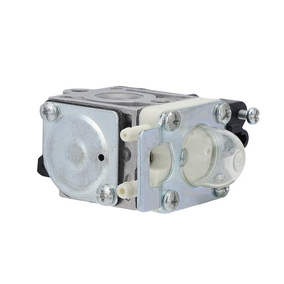 Carburetor For Echo SRM210 SRM230 GT200 GT200R GT230 SRM 210 SRM 230 Trimmer Brushcutter # Replace RB-K75 A021000742