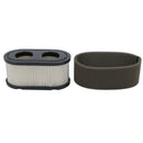 Hipa 127-9252 136-7806 SS5000 Air Filter for Toro Timecutter 42 Inch 50 Inch Riding Mower SW4200 SW5000 SS4250 SS5000 Parts-4