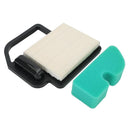 Hipa SV530 Carburetor Kit For Kohler SV470 SV540 SV590 SV590S SV600 SV600S 17HP 18HP 19HP 20HP 22HP Courage Engine Mower # 20 853 8-S 20-853-14-S-8