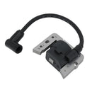 Hipa 4443A 34443 Ignition Coil Module for Tecumseh 34443B 3443C 34443D LV195EA OH195XP OHH45 OHH50 OHH55 OHH60 Toro 6.75HP 6.5HP Lawnmower Snowblower-6
