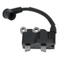 Hipa 291337001 Ignition Coil for Ryobi RY251PH RY252CS RY254BC 25cc 25.4cc String Trimmer-1