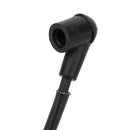 Hipa 291337001 Ignition Coil for Ryobi RY251PH RY252CS RY254BC 25cc 25.4cc String Trimmer-5