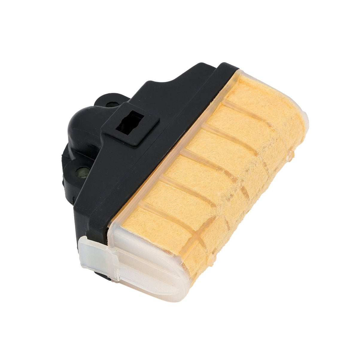 Hipa MS250 Air Filter Tune Up Kit For Stihl MS 250 MS210 MS230 021 023 025 Chainsaw # Replace 1123-160-1650