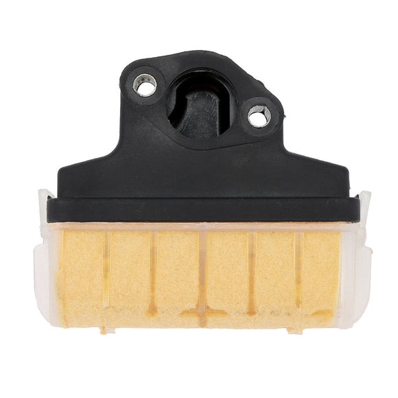 Hipa MS250 Air Filter Tune Up Kit For Stihl MS 250 MS210 MS230 021 023 025 Chainsaw # Replace 1123-160-1650