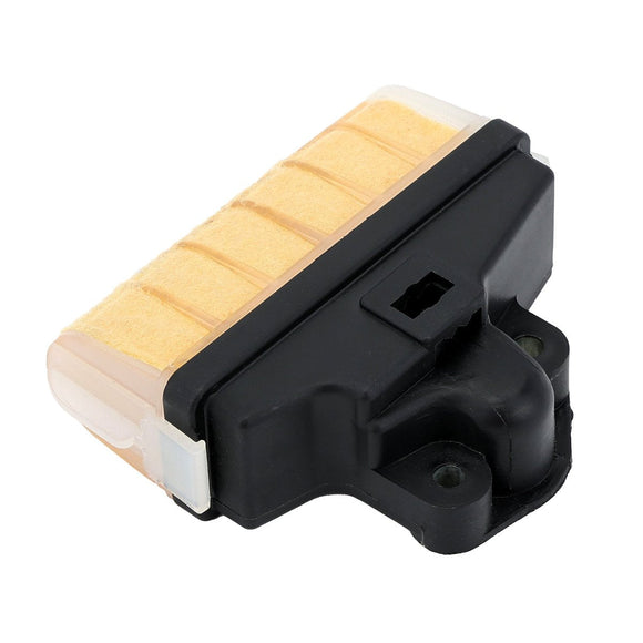 Hipa MS250 Air Filter Tune Up Kit For Stihl MS 250 MS210 MS230 021 023 025 Chainsaw # Replace 1123-160-1650