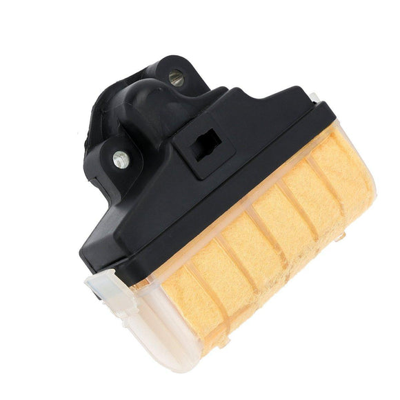 Hipa MS250 Air Filter Tune Up Kit For Stihl MS 250 MS210 MS230 021 023 025 Chainsaw # Replace 1123-160-1650