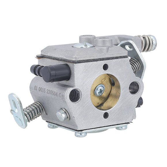 (Walbro type) Carburetor Fits for Stihl MS 170 180 017 018 Chainsaw # Replace WT-325 WT325A 1130-120-0600 1130 120 0600 Carb