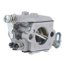 (Walbro type) Carburetor Fits for Stihl MS 170 180 017 018 Chainsaw # Replace WT-325 WT325A 1130-120-0600 1130 120 0600 Carb-5