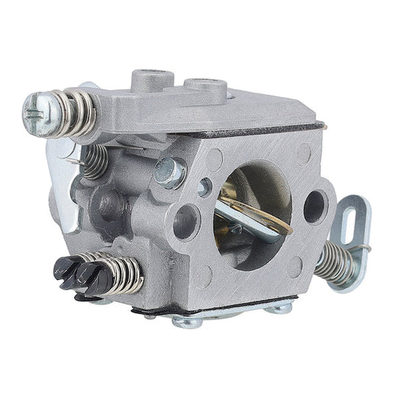 (Walbro type) Carburetor Fits for Stihl MS 170 180 017 018 Chainsaw # Replace WT-325 WT325A 1130-120-0600 1130 120 0600 Carb