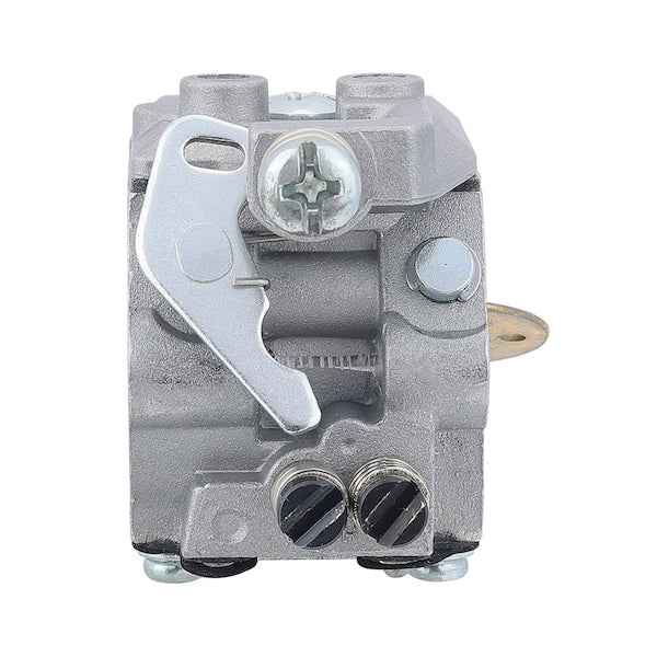 CARBURETOR PRIMER BULBS Kit For Stihl HT75 FS80R FS85 HS80 FS74 For CARBURETOR PRIMER BULBS Kit For Stihl HT75 FS80R FS85 HS80 FS74 For