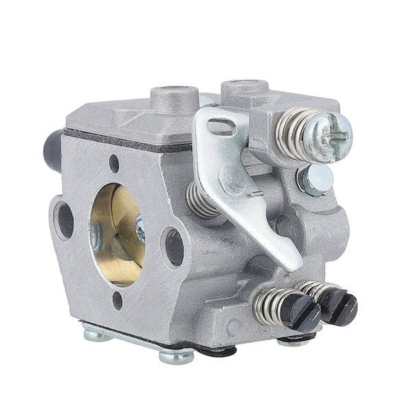 (Walbro type) Carburetor Fits for Stihl MS 170 180 017 018 Chainsaw # Replace WT-325 WT325A 1130-120-0600 1130 120 0600 Carb