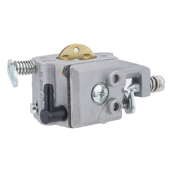 (Walbro type) Carburetor Fits for Stihl MS 170 180 017 018 Chainsaw # Replace WT-325 WT325A 1130-120-0600 1130 120 0600 Carb