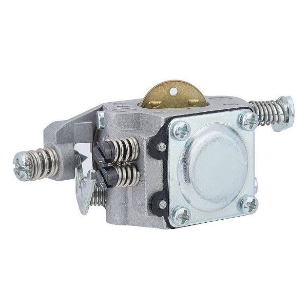 (Walbro type) Carburetor Kit For Stihl MS 170 180 180C 018 017 Chainsaw # 1130-120-0608 1130-120-0600 WT-325 WT-325A without Vent Tube Carb