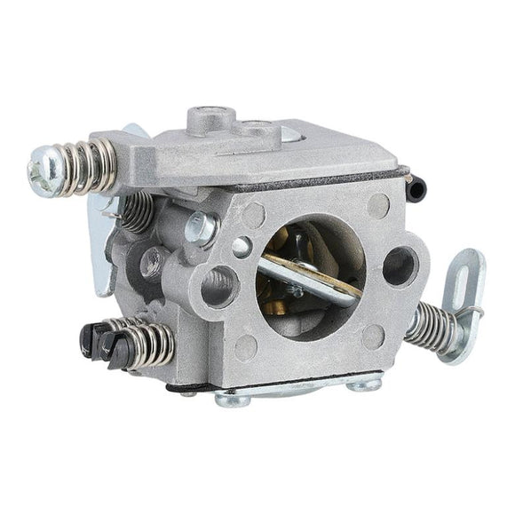MS250 Carburetor for Stihl MS250C MS230 MS230C MS210 MS210C 021 023 025 Chainsaw # WT-215 WT-286 1123-120-0605