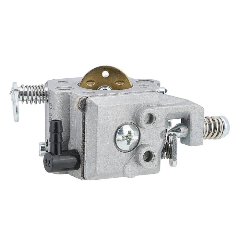 MS250 Carburetor for Stihl MS250C MS230 MS230C MS210 MS210C 021 023 025 Chainsaw # WT-215 WT-286 1123-120-0605