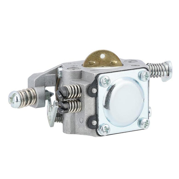 Hipa WT-215 025 Carburetor Kit For Stihl MS250 MS250C 021 MS210 023 MS230 MS 250 45.4CC Wood Boss Chainsaw # 1123 120 0605 WT-286