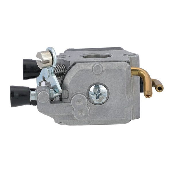 C1Q-S63 FS55R Carburetor for Stihl FS 55 R FS38 FS80 FS75 FS45 FS46 FC75 HS80 HS45 String Trimmer # 4137-120-0606 4137-120-0614 C1Q-S157 C1Q-S69