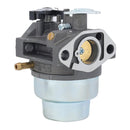 Hipa 16100-Z0L-023 Carburetor For Honda GCV135 GCV160 GC135 GC160 HRB216 HRR216 HRS216 HRT216 HRZ216 Lawn Mower Replace 16100-Z0L-853 16100-ZM0-803-7