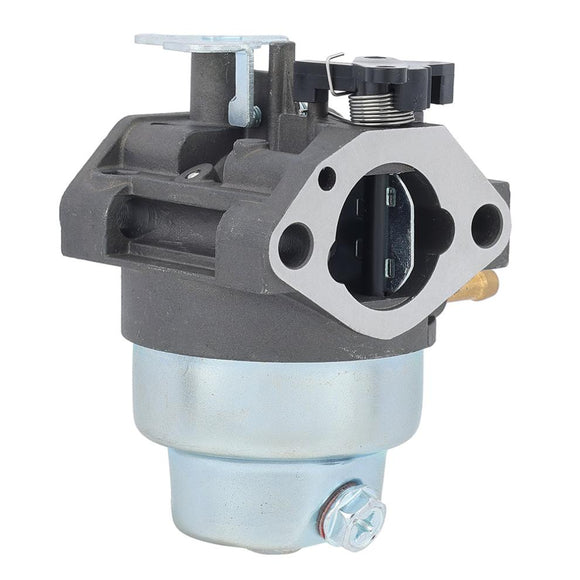 Hipa 16100-Z0L-023 Carburetor For Honda GCV135 GCV160 GC135 GC160 HRB216 HRR216 HRS216 HRT216 HRZ216 Lawn Mower Replace 16100-Z0L-853 16100-ZM0-803