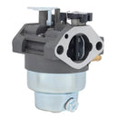 Hipa 16100-Z0L-023 Carburetor Kit For Honda GCV135 GCV160 GC135 GC160 HRB216 HRR216 HRS216 HRT216 Engine Lawn Mower 16100-Z0L-003 16100-ZM0-802-4