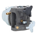 Hipa 16100-Z0L-023 Carburetor Kit For Honda GCV135 GCV160 GC135 GC160 HRB216 HRR216 HRS216 HRT216 Engine Lawn Mower 16100-Z0L-003 16100-ZM0-802-6