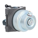 Hipa 16100-Z0L-023 Carburetor Kit For Honda GCV135 GCV160 GC135 GC160 HRB216 HRR216 HRS216 HRT216 Engine Lawn Mower 16100-Z0L-003 16100-ZM0-802-7