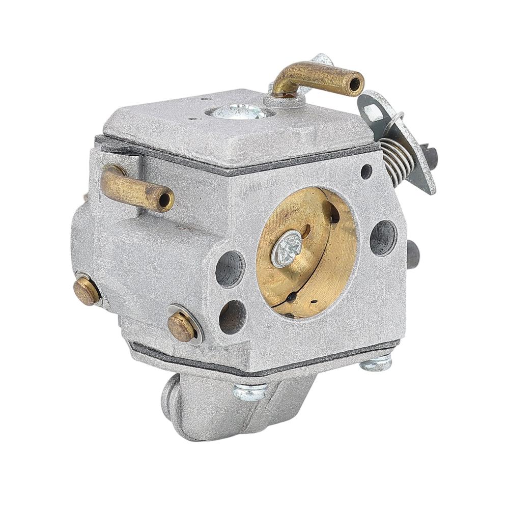 Carburetor Kit for 1128-120-0624 Stihl 044 MS460 046 MS440 Chainsaw Parts Replace 1128-120-0625 With Air Filter 0000 350 3502