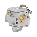 Carburetor Kit for 1128-120-0624 Stihl 044 MS460 046 MS440 Chainsaw Parts Replace 1128-120-0625 With Air Filter 0000 350 3502-4