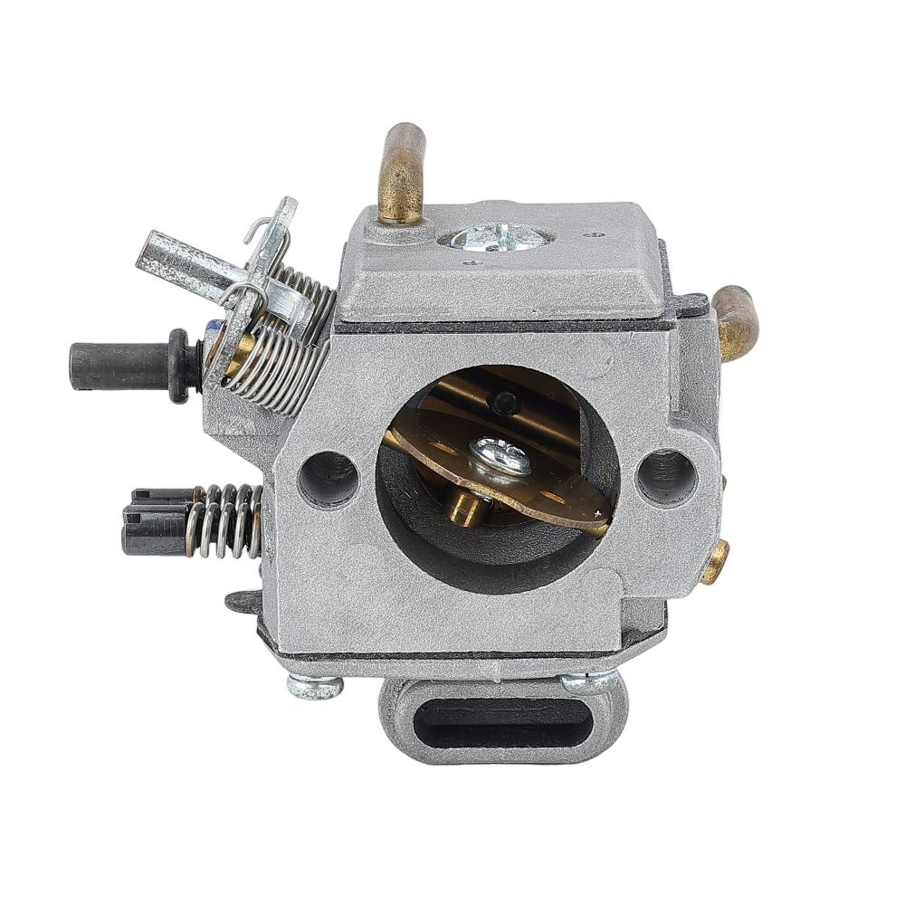 Carburetor Kit for 1128-120-0624 Stihl 044 MS460 046 MS440 Chainsaw Parts Replace 1128-120-0625 With Air Filter 0000 350 3502