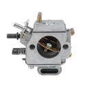 Carburetor Kit for 1128-120-0624 Stihl 044 MS460 046 MS440 Chainsaw Parts Replace 1128-120-0625 With Air Filter 0000 350 3502-3