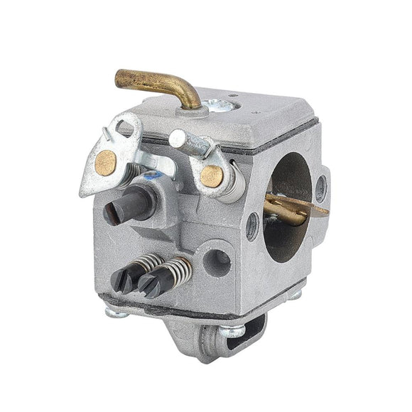 Carburetor Kit for 1128-120-0624 Stihl 044 MS460 046 MS440 Chainsaw Parts Replace 1128-120-0625 With Air Filter 0000 350 3502