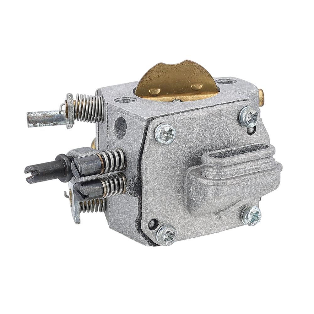 Carburetor Kit for 1128-120-0624 Stihl 044 MS460 046 MS440 Chainsaw Parts Replace 1128-120-0625 With Air Filter 0000 350 3502