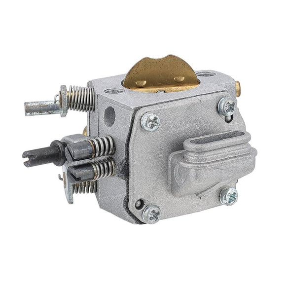 Carburetor Kit for 1128-120-0624 Stihl 044 MS460 046 MS440 Chainsaw Parts Replace 1128-120-0625 With Air Filter 0000 350 3502