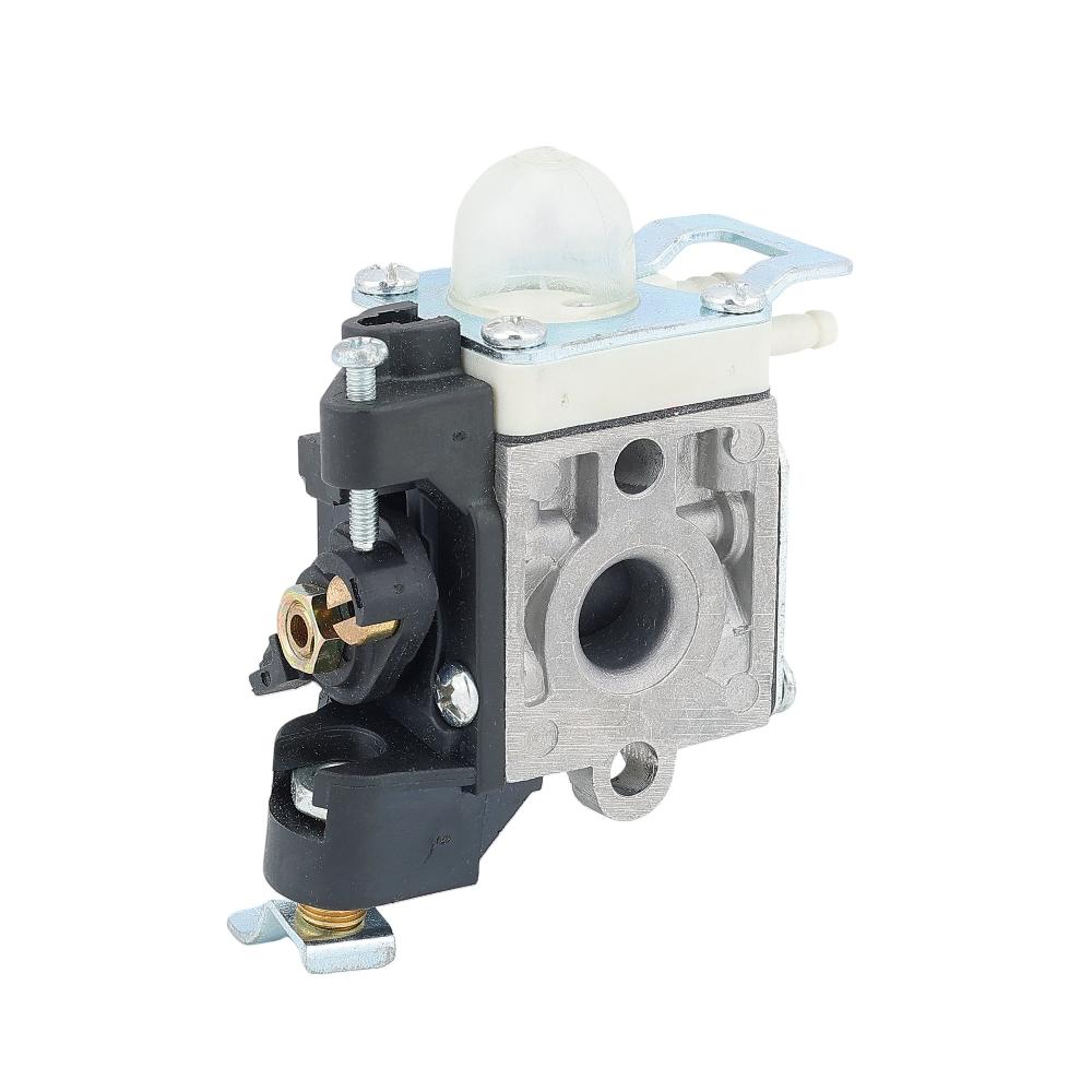 Carburetor Kit For Echo PB-250LN PB-250 ES-250 PB-251 PB-255 PB-255LN ES-255 Leaf Blower Replace RB-K90 RB-K106 A021003661