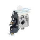 Carburetor Kit For Echo PB-250LN PB-250 ES-250 PB-251 PB-255 PB-255LN ES-255 Leaf Blower Replace RB-K90 RB-K106 A021003661-4