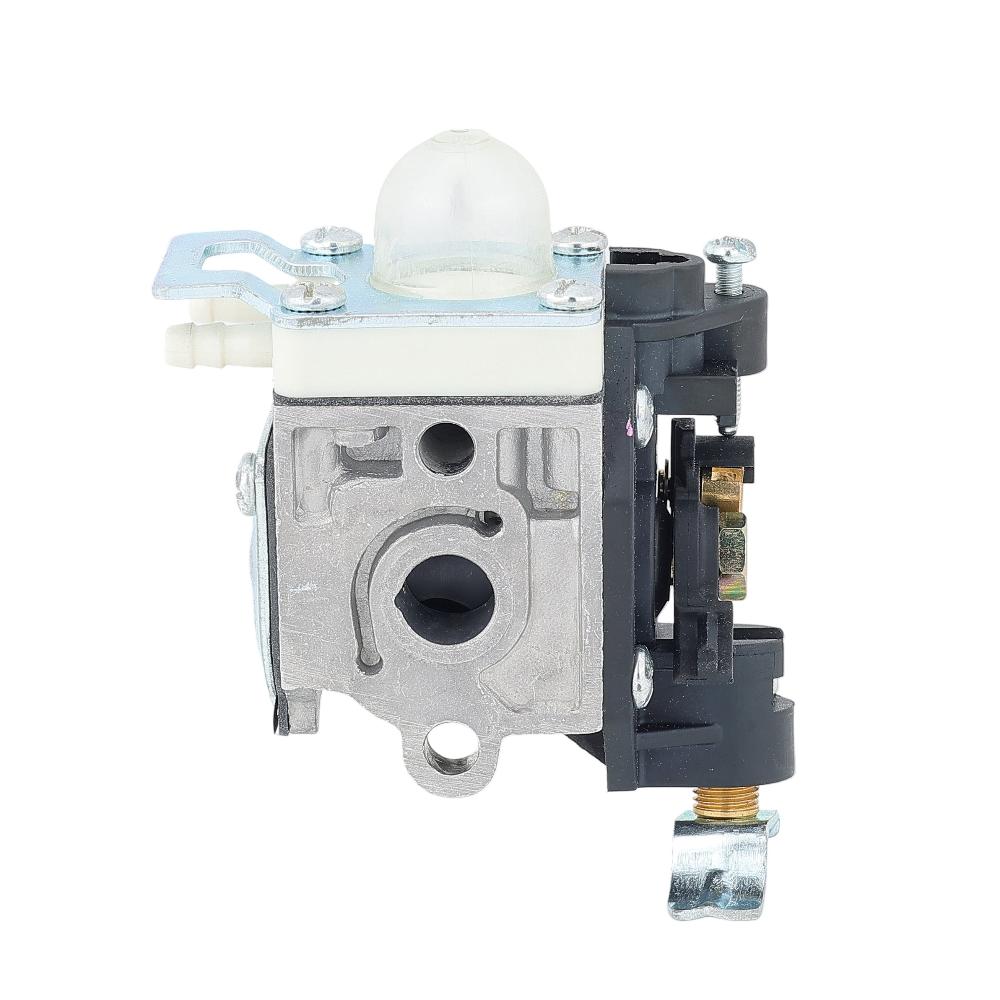 Carburetor Kit for RB-K106 Echo PB-250LN PB250 ES-250 PB-250 Leaf Blower Handheld Replace A021003661 Carb
