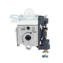 Carburetor Kit for RB-K106 Echo PB-250LN PB250 ES-250 PB-250 Leaf Blower Handheld Replace A021003661 Carb-4