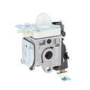 Carburetor Kit for RB-K106 Echo PB-250LN PB250 ES-250 PB-250 Leaf Blower Handheld Replace A021003661 Carb-5