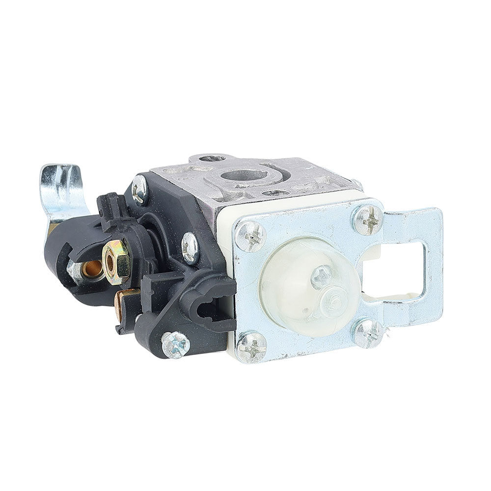 Carburetor Kit for RB-K106 Echo PB-250LN PB250 ES-250 PB-250 Leaf Blower Handheld Replace A021003661 Carb