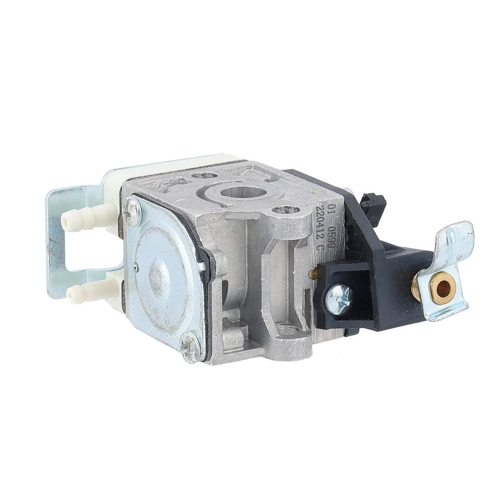 Carburetor Kit for RB-K106 Echo PB-250LN PB250 ES-250 PB-250 Leaf Blower Handheld Replace A021003661 Carb