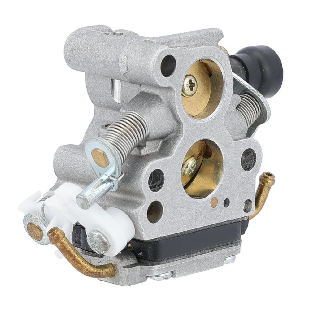 Hipa 506450501 Carburetor for Husqvarna 440 435 440E 435E 135 140 140E 135E Chainsaw Parts Replace Zama C1T-EL41A C1T-EL41