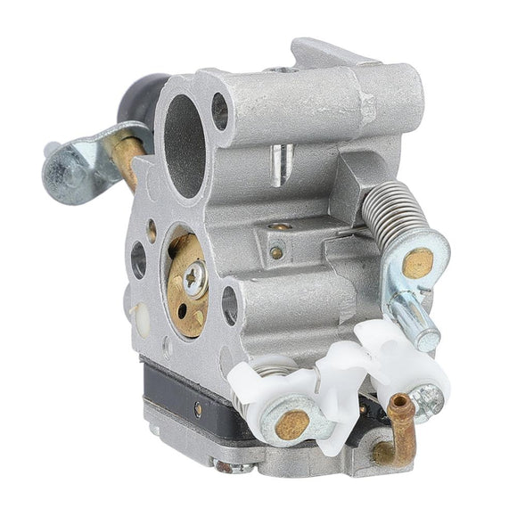 Hipa 506450501 Carburetor for Husqvarna 440 435 440E 435E 135 140 140E 135E Chainsaw Parts Replace Zama C1T-EL41A C1T-EL41