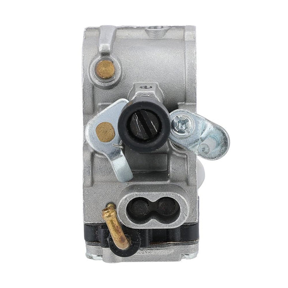 Hipa 506450501 Carburetor for Husqvarna 440 435 440E 435E 135 140 140E 135E Chainsaw Parts Replace Zama C1T-EL41A C1T-EL41