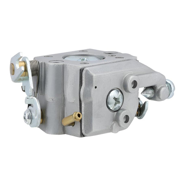 Carburetor Kit For Husqvarna 323L 323 322L 223L 326L 323R 322R 326C 322C 326L 326LDX 326LS 326LX Trimmer Replaces C1Q-EL24 503 28-3401