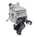 Carburetor Kit for Jonsered CS2245 CS2245S CS2250S Chainsaw # Replace Zama C1M-EL37B 544 14 82-01-3