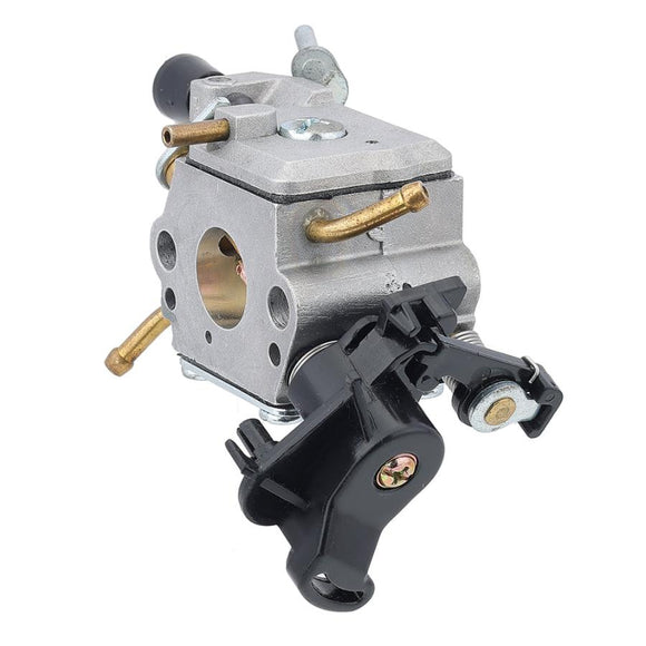 Carburetor Kit for Jonsered CS2245 CS2245S CS2250S Chainsaw # Replace Zama C1M-EL37B 544 14 82-01